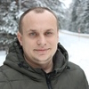 Отзыв Павел Панов о ЭлектроЖлк