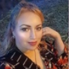 Отзыв Ольга о ЭлектроЖлк